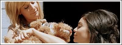 zacdavidefron.blog.cz