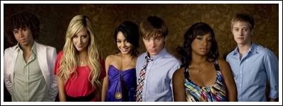 zacdavidefron.blog.cz