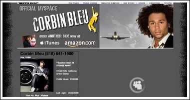 zacdavidefron.blog.cz