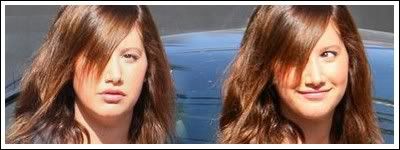 Untitled1-59.jpg picture by zacdavidefron-photos