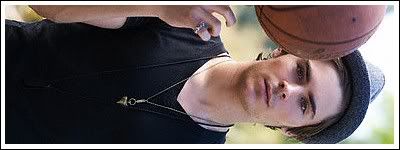 Untitled1-77.jpg picture by zacdavidefron-photos Untitled1-77.jpg picture by zacdavidefron-photos