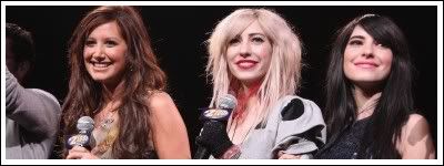 zacdavidefron.blog.cz