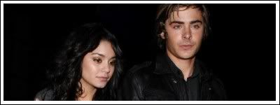 zacdavidefron.blog.cz