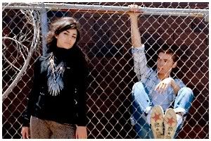 zacdavidefron.blog.cz