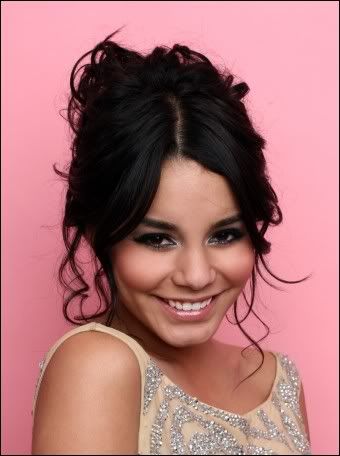 zacdavidefron.blog.cz