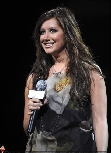 zacdavidefron.blog.cz