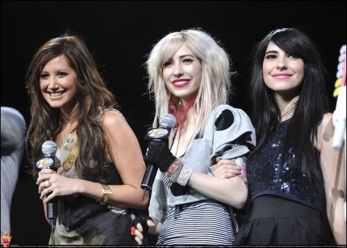 zacdavidefron.blog.cz