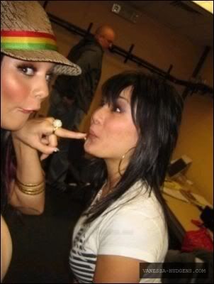 zacdavidefron.blog.cz