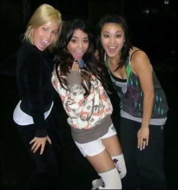 zacdavidefron.blog.cz