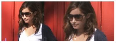 zacdavidefron.blog.cz