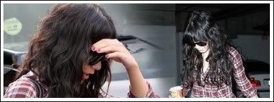 zacdavidefron.blog.cz