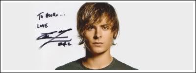 zacdavidefron.blog.cz