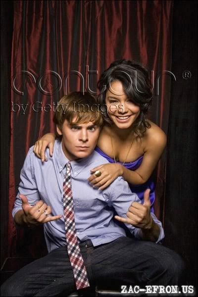 zacdavidefron.blog.cz