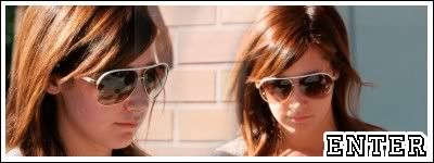 zacdavidefron.blog.cz