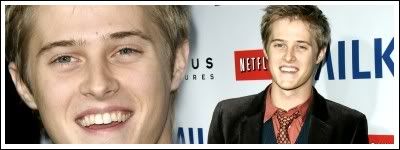 zacdavidefron.blog.cz