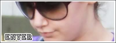 zacdavidefron.blog.cz