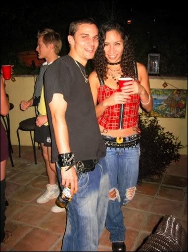 zacdavidefron.blog.cz