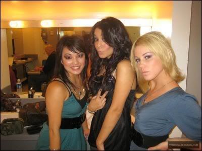 zacdavidefron.blog.cz