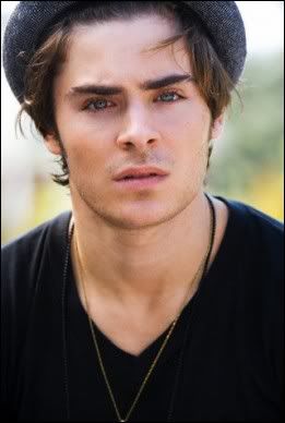 Untitled3-17.jpg picture by zacdavidefron-photos