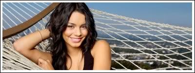 zacdavidefron.blog.cz