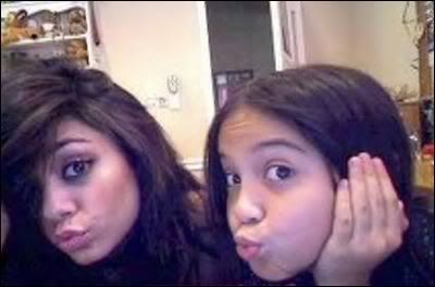 zacdavidefron.blog.cz