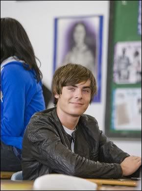 zacdavidefron.blog.cz