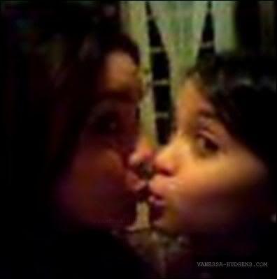 zacdavidefron.blog.cz