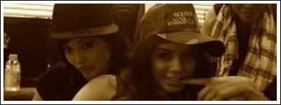 zacdavidefron.blog.cz