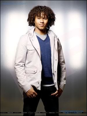 zacdavidefron.blog.cz