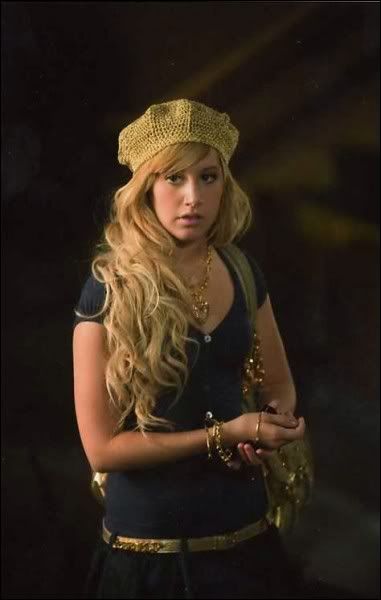 zacdavidefron.blog.cz