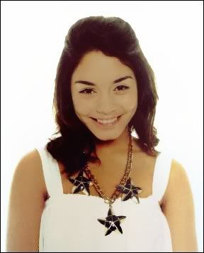 zacdavidefron.blog.cz