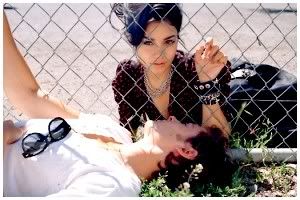 zacdavidefron.blog.cz