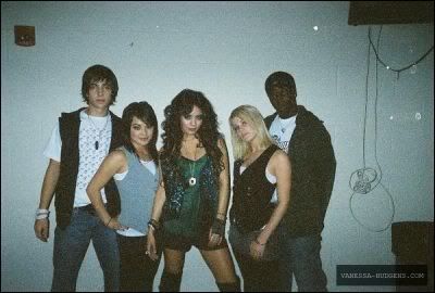 zacdavidefron.blog.cz