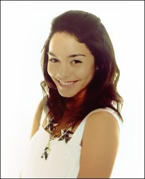 zacdavidefron.blog.cz