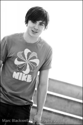 Untitled7-11.jpg picture by zacdavidefron-photos