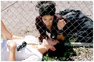 zacdavidefron.blog.cz