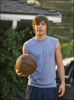 zacdavidefron.blog.cz