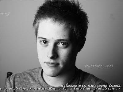 Untitled8-9.jpg picture by zacdavidefron-photos