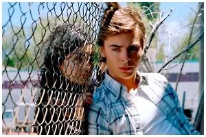 zacdavidefron.blog.cz