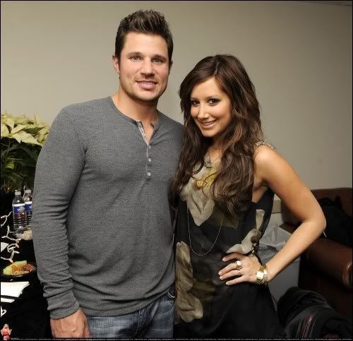 zacdavidefron.blog.cz