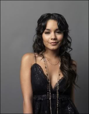 zacdavidefron.blog.cz