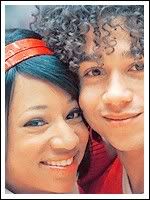 zacdavidefron.blog.cz