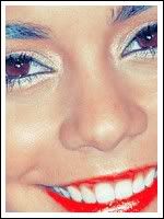 zacdavidefron.blog.cz