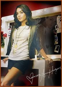 zacdavidefron.blog.cz