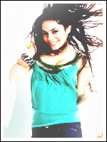 zacdavidefron.blog.cz