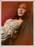 zacdavidefron.blog.cz