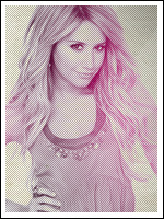 zacdavidefron.blog.cz