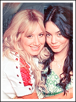 zacdavidefron.blog.cz