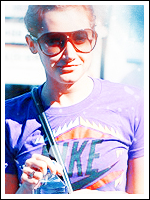 zacdavidefron.blog.cz