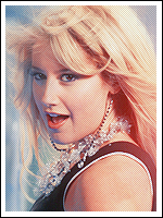 zacdavidefron.blog.cz